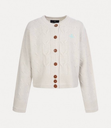 VPSUKN1180_19 (1).jpg